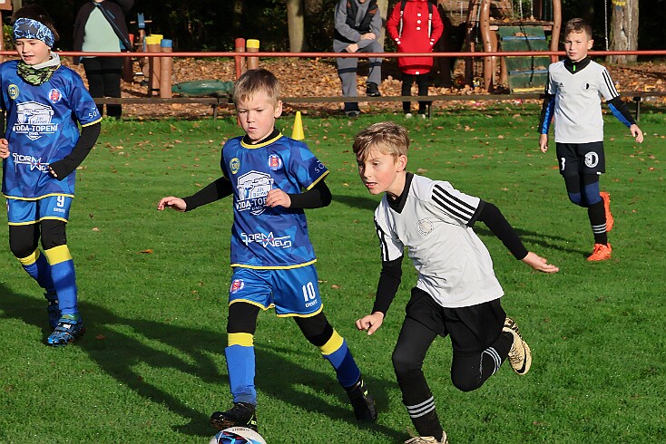 251018 - KLh+VamB - Rych - Alb - OP MP U9 OFS RK - ©PR - 004