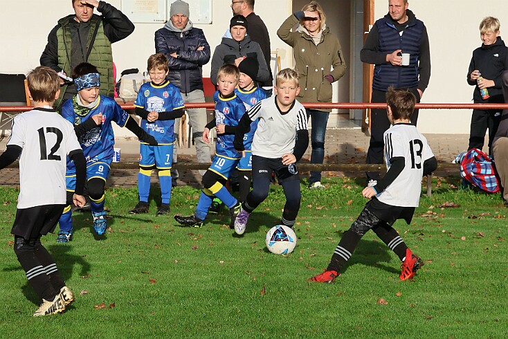 251018 - KLh+VamB - Rych - Alb - OP MP U9 OFS RK - ©PR - 006