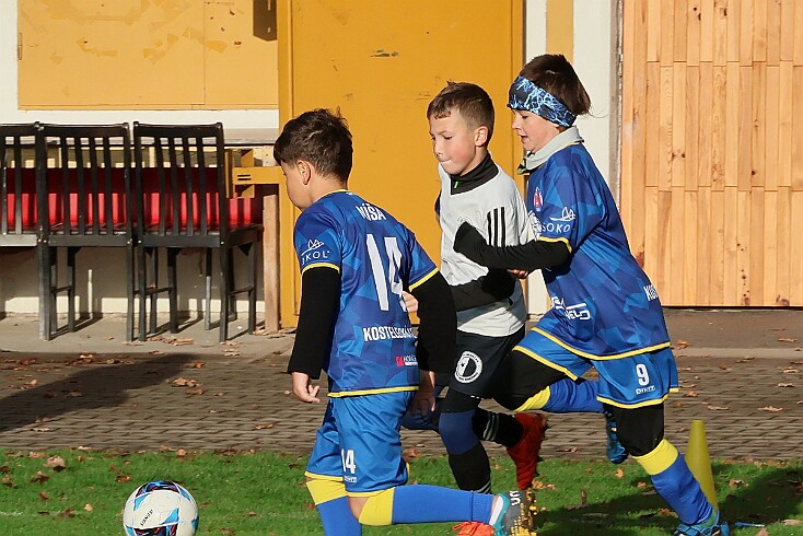 251018 - KLh+VamB - Rych - Alb - OP MP U9 OFS RK - ©PR - 007