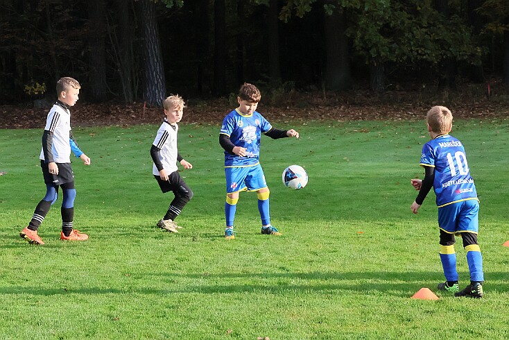 251018 - KLh+VamB - Rych - Alb - OP MP U9 OFS RK - ©PR - 009