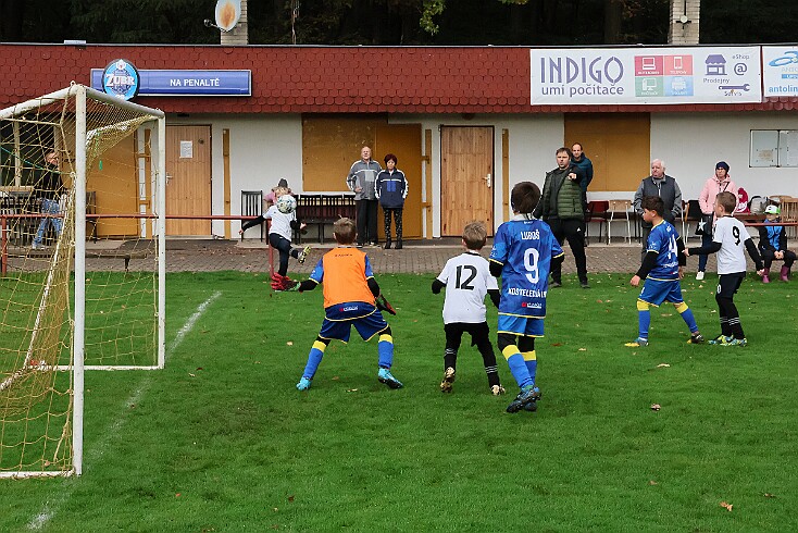 251018 - KLh+VamB - Rych - Alb - OP MP U9 OFS RK - ©PR - 017