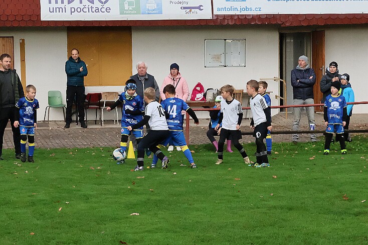 251018 - KLh+VamB - Rych - Alb - OP MP U9 OFS RK - ©PR - 018