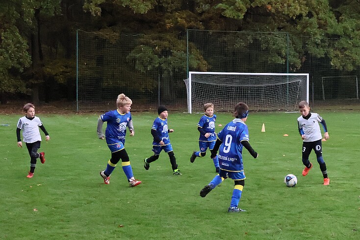 251018 - KLh+VamB - Rych - Alb - OP MP U9 OFS RK - ©PR - 020