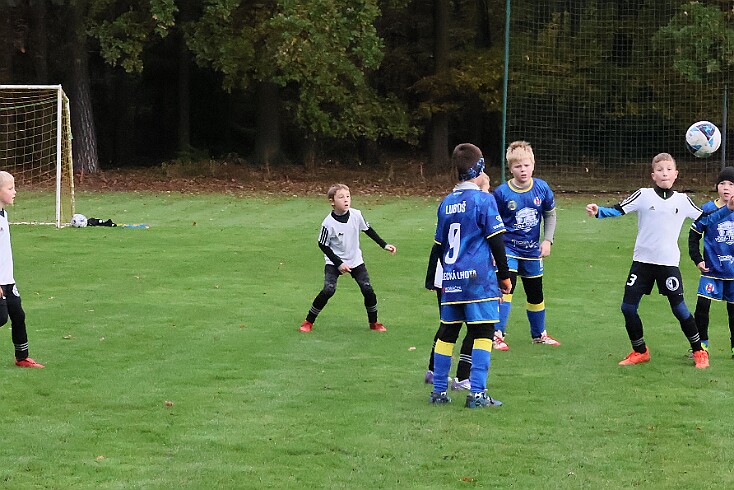 251018 - KLh+VamB - Rych - Alb - OP MP U9 OFS RK - ©PR - 021