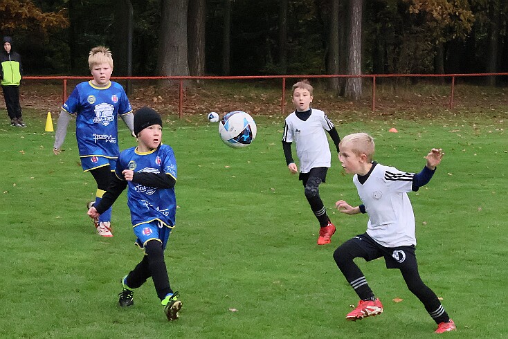 251018 - KLh+VamB - Rych - Alb - OP MP U9 OFS RK - ©PR - 024-L