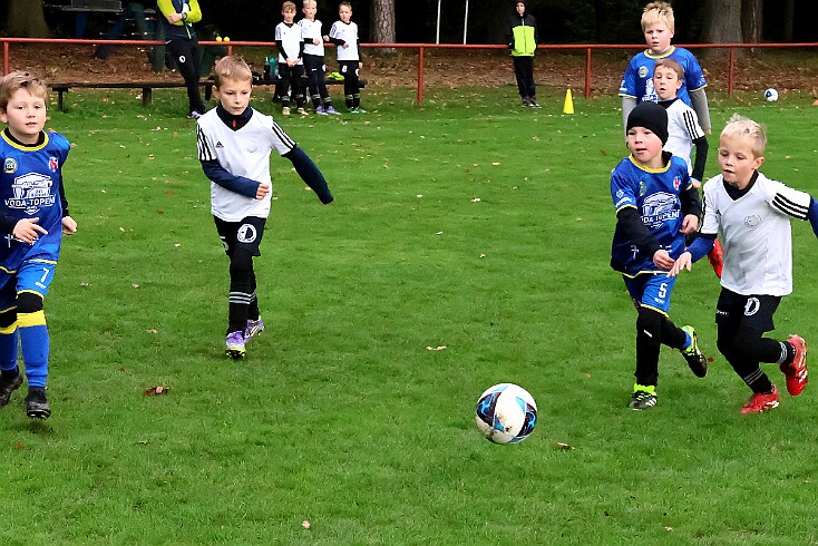 251018 - KLh+VamB - Rych - Alb - OP MP U9 OFS RK - ©PR - 025