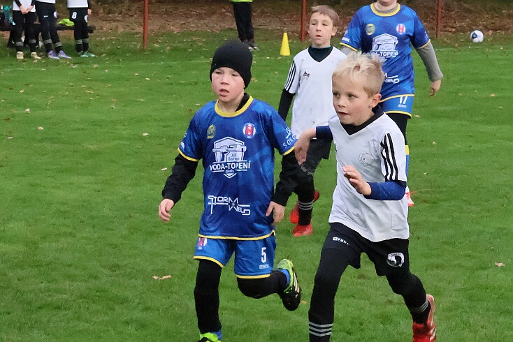 251018 - KLh+VamB - Rych - Alb - OP MP U9 OFS RK - ©PR - 026