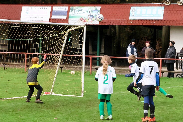 251018 - KLh+VamB - Rych - Alb - OP MP U9 OFS RK - ©PR - 144