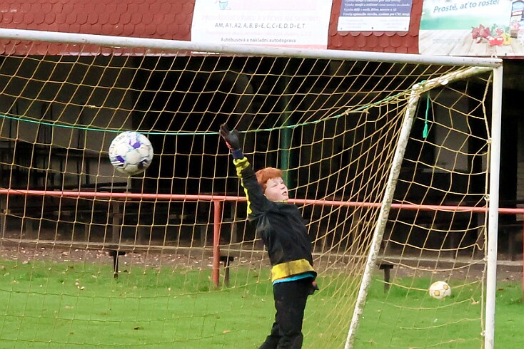 251018 - KLh+VamB - Rych - Alb - OP MP U9 OFS RK - ©PR - 145