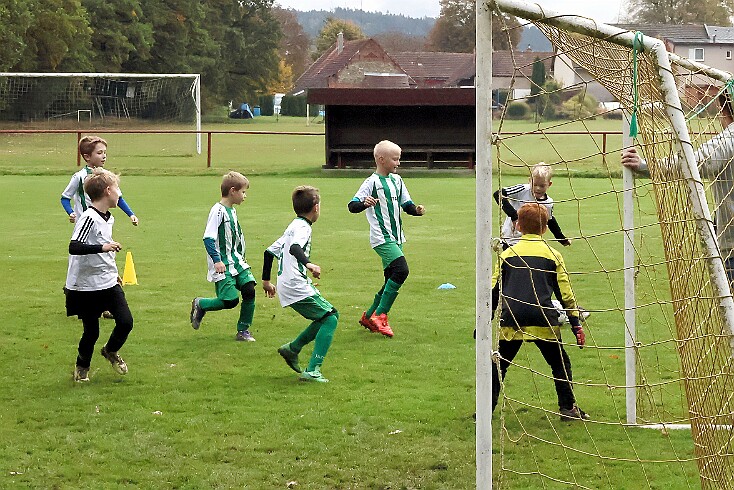 251018 - KLh+VamB - Rych - Alb - OP MP U9 OFS RK - ©PR - 083