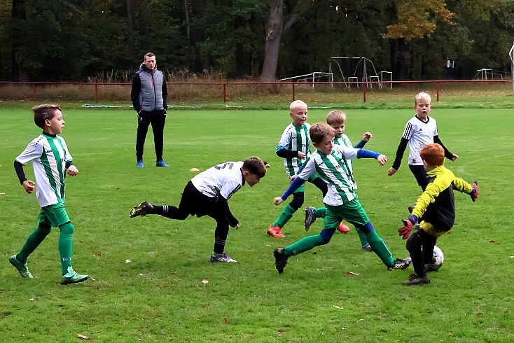 251018 - KLh+VamB - Rych - Alb - OP MP U9 OFS RK - ©PR - 087