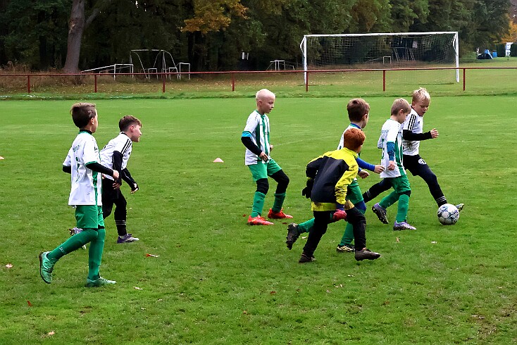 251018 - KLh+VamB - Rych - Alb - OP MP U9 OFS RK - ©PR - 090