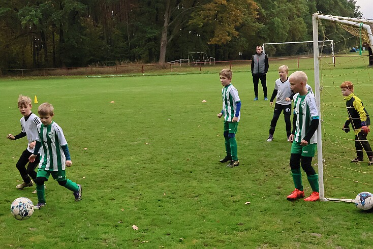 251018 - KLh+VamB - Rych - Alb - OP MP U9 OFS RK - ©PR - 099