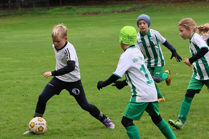 251018 - KLh+VamB - Rych - Alb - OP MP U9 OFS RK - ©PR - 105