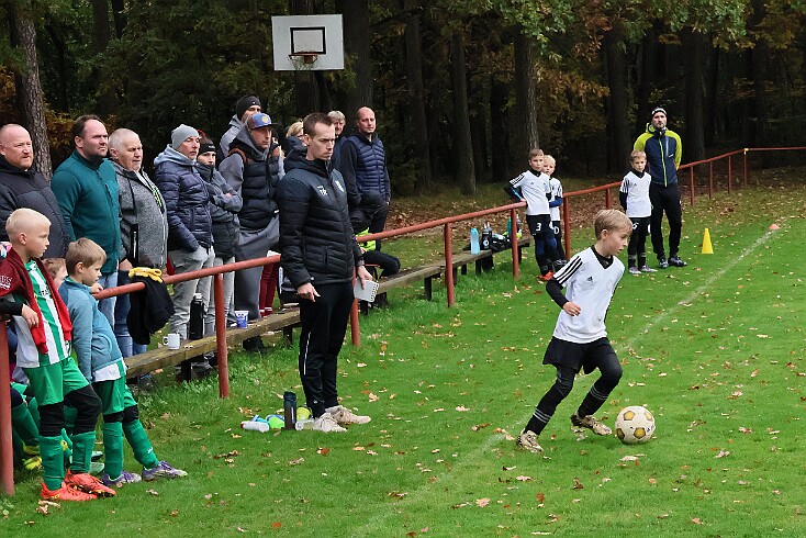 251018 - KLh+VamB - Rych - Alb - OP MP U9 OFS RK - ©PR - 106