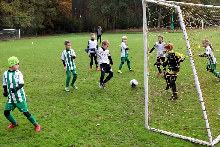 251018 - KLh+VamB - Rych - Alb - OP MP U9 OFS RK - ©PR - 110