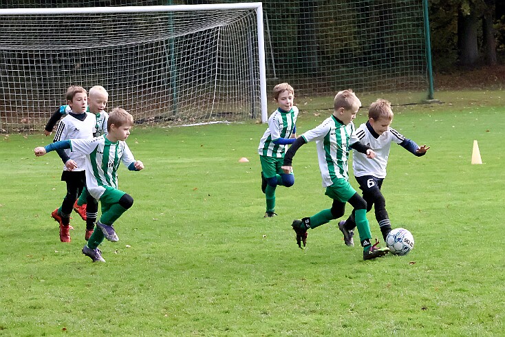 251018 - KLh+VamB - Rych - Alb - OP MP U9 OFS RK - ©PR - 115