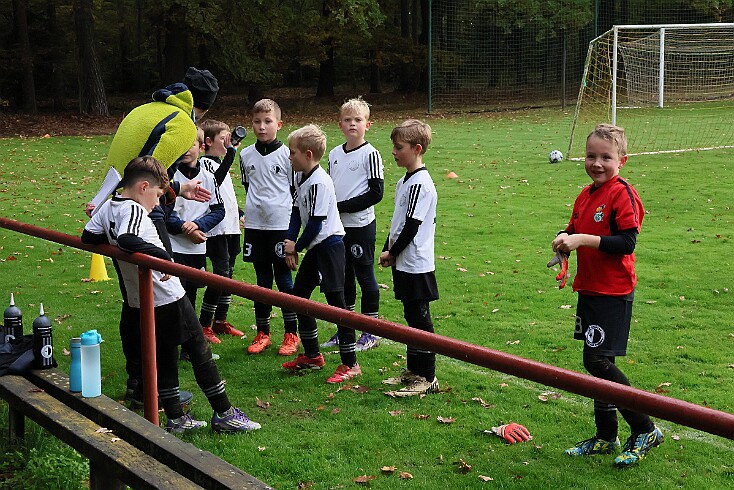 251018 - KLh+VamB - Rych - Alb - OP MP U9 OFS RK - ©PR - 074