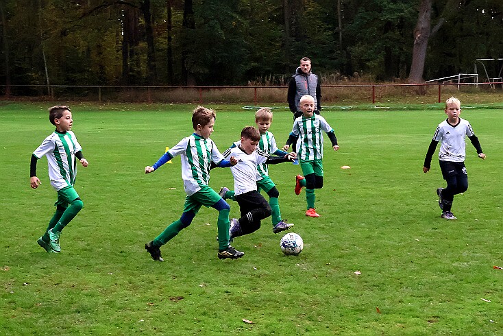 251018 - KLh+VamB - Rych - Alb - OP MP U9 OFS RK - ©PR - 085