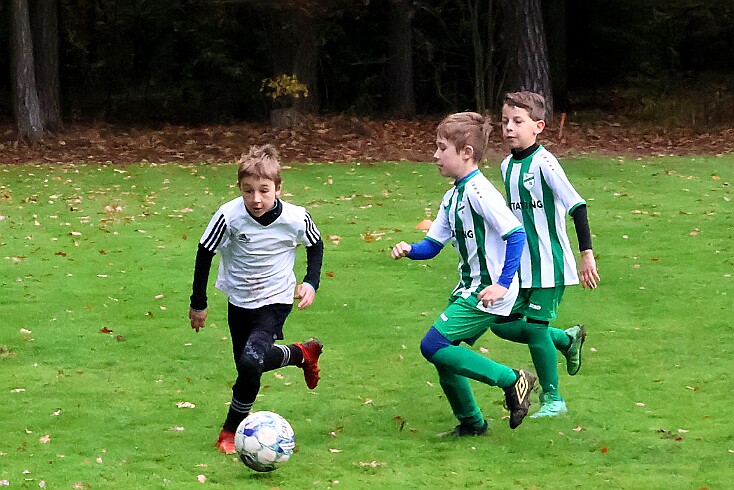 251018 - KLh+VamB - Rych - Alb - OP MP U9 OFS RK - ©PR - 095