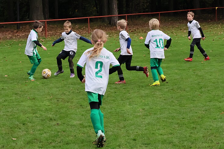 251018 - KLh+VamB - Rych - Alb - OP MP U9 OFS RK - ©PR - 107