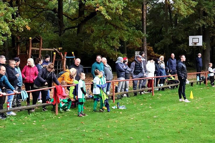 251018 - KLh+VamB - Rych - Alb - OP MP U9 OFS RK - ©PR - 114