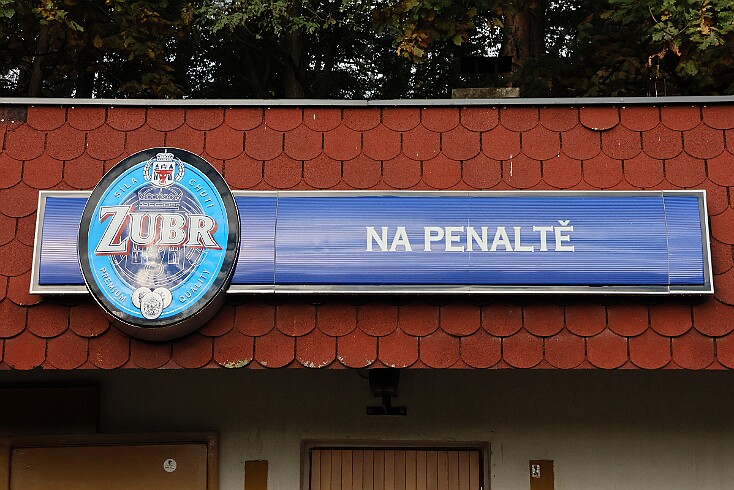 251018 - KLh+VamB - Rych - Alb - OP MP U9 OFS RK - ©PR - 001