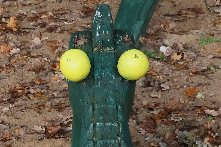 251018 - KLh+VamB - Rych - Alb - OP MP U9 OFS RK - ©PR - 075