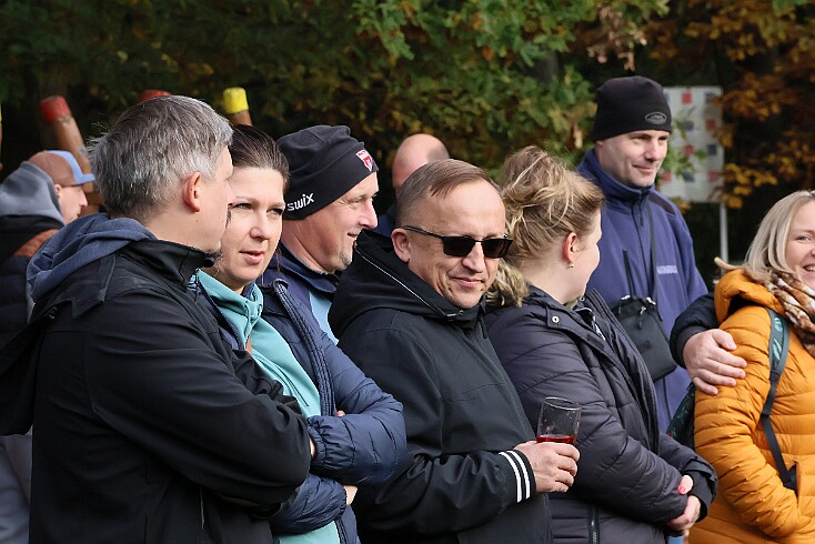 251018 - KLh+VamB - Rych - Alb - OP MP U9 OFS RK - ©PR - 124