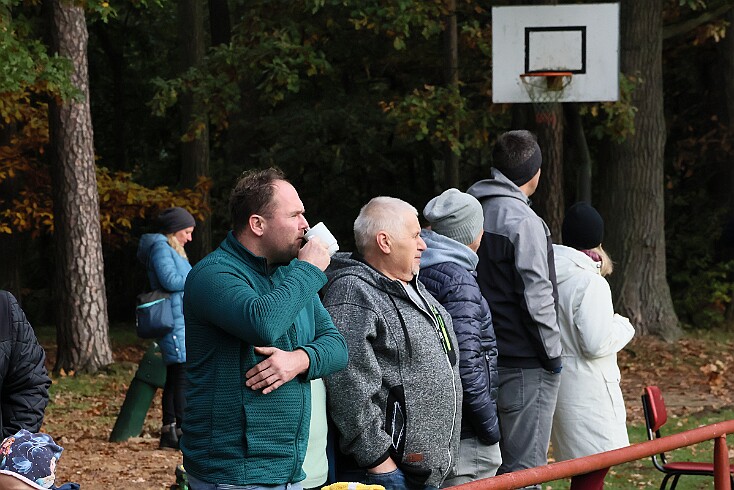 251018 - KLh+VamB - Rych - Alb - OP MP U9 OFS RK - ©PR - 125