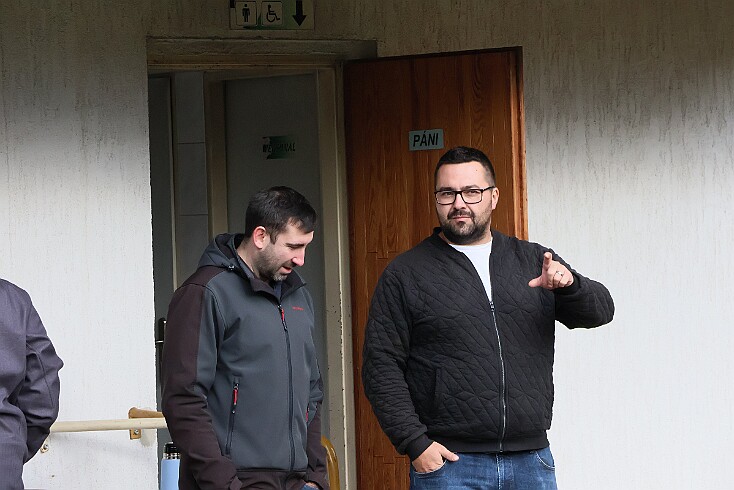 251018 - KLh+VamB - Rych - Alb - OP MP U9 OFS RK - ©PR - 127