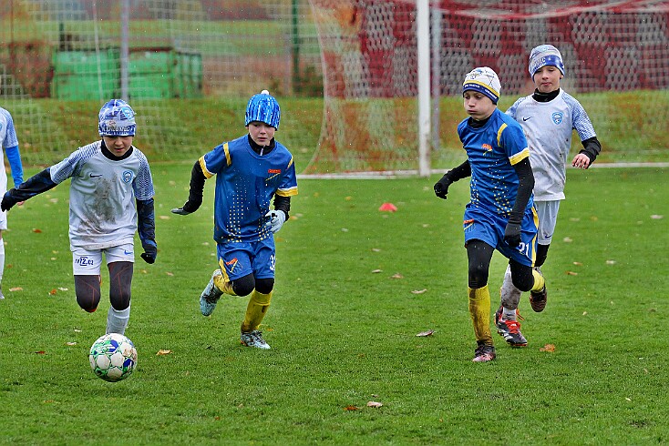 img011 turnaj SP Jaromer Trebes MalsLhota Chlumec 20251025 foto Vaclav Mlejnek