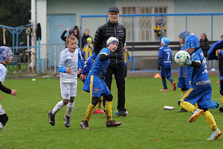 img012 turnaj SP Jaromer Trebes MalsLhota Chlumec 20251025 foto Vaclav Mlejnek