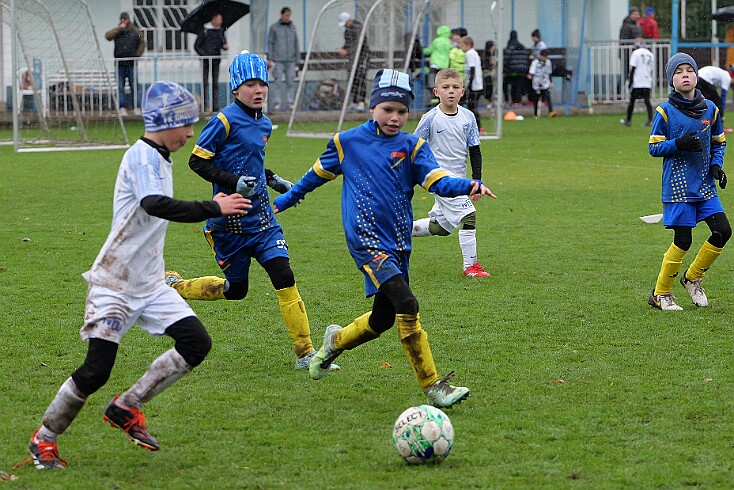 img015 turnaj SP Jaromer Trebes MalsLhota Chlumec 20251025 foto Vaclav Mlejnek