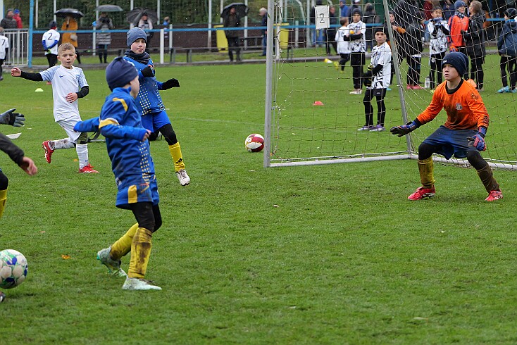 img016 turnaj SP Jaromer Trebes MalsLhota Chlumec 20251025 foto Vaclav Mlejnek