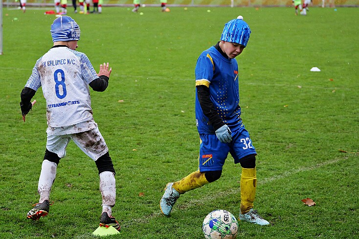 img017 turnaj SP Jaromer Trebes MalsLhota Chlumec 20251025 foto Vaclav Mlejnek