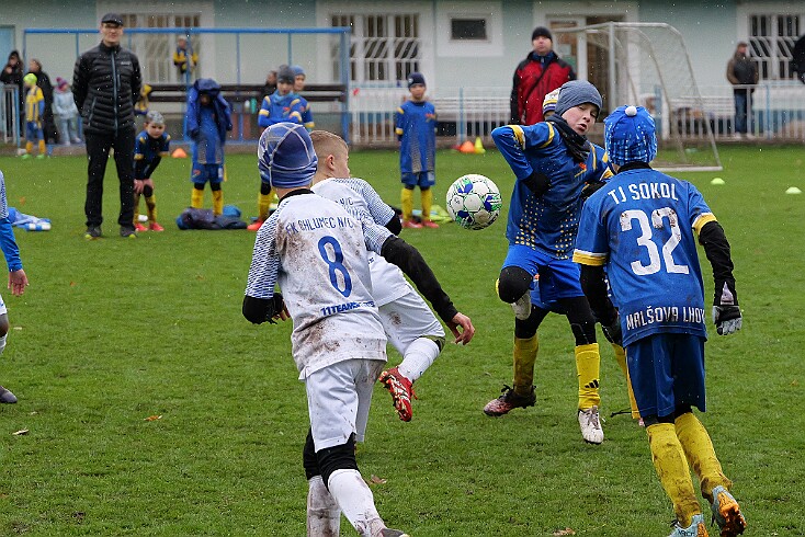 img019 turnaj SP Jaromer Trebes MalsLhota Chlumec 20251025 foto Vaclav Mlejnek