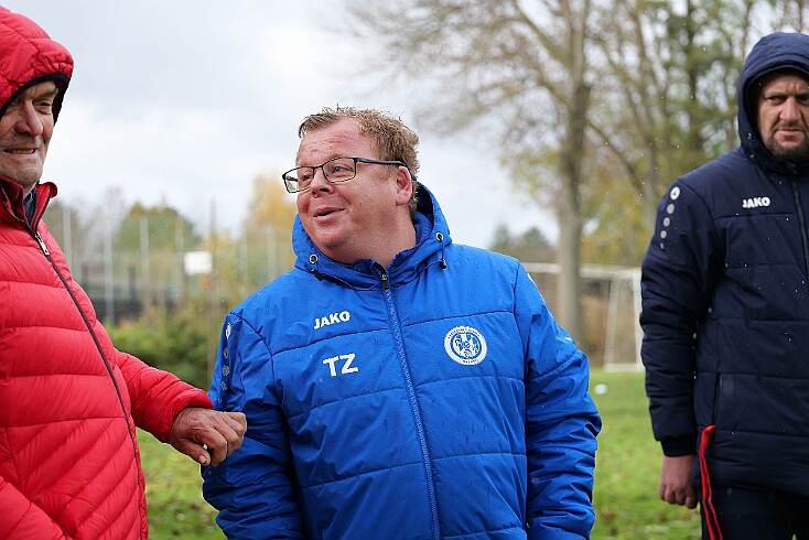 img008 U13 FKJ - Rychnov 20251026 foto Vaclav Mlejnek