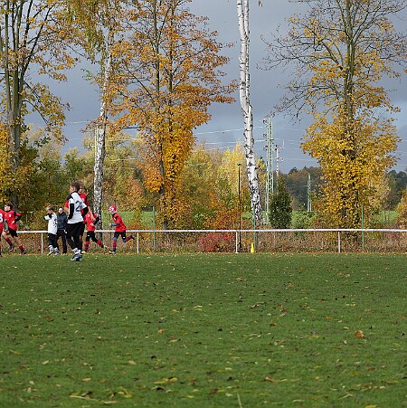 0900 - Jaroměř - Rychnov