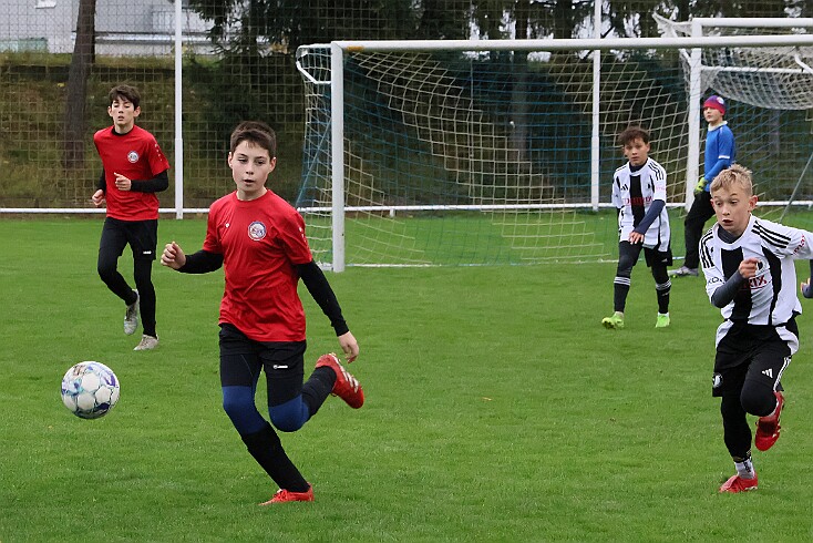 251026 - Opočno+Dob - RK - Kos+Čast - MEKKAGROUP KP MŽ U13 sk. A - ©PR - 001