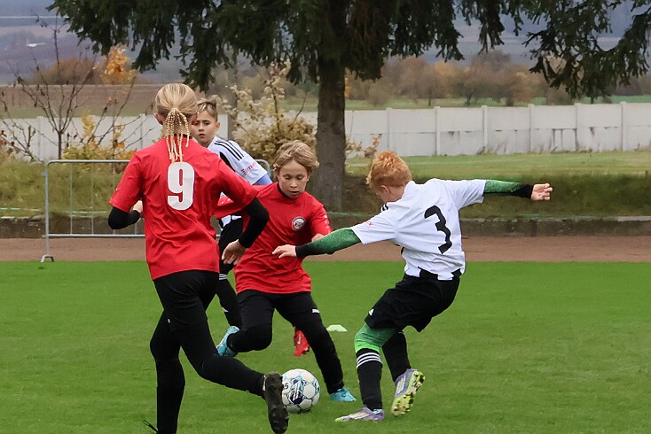 251026 - Opočno+Dob - RK - Kos+Čast - MEKKAGROUP KP MŽ U13 sk. A - ©PR - 008