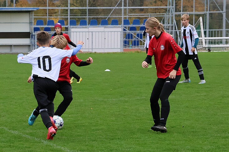 251026 - Opočno+Dob - RK - Kos+Čast - MEKKAGROUP KP MŽ U13 sk. A - ©PR - 012