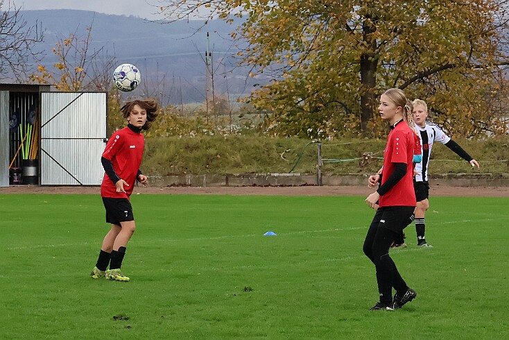 251026 - Opočno+Dob - RK - Kos+Čast - MEKKAGROUP KP MŽ U13 sk. A - ©PR - 018