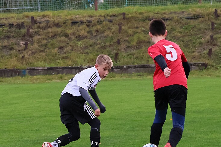 251026 - Opočno+Dob - RK - Kos+Čast - MEKKAGROUP KP MŽ U13 sk. A - ©PR - 019