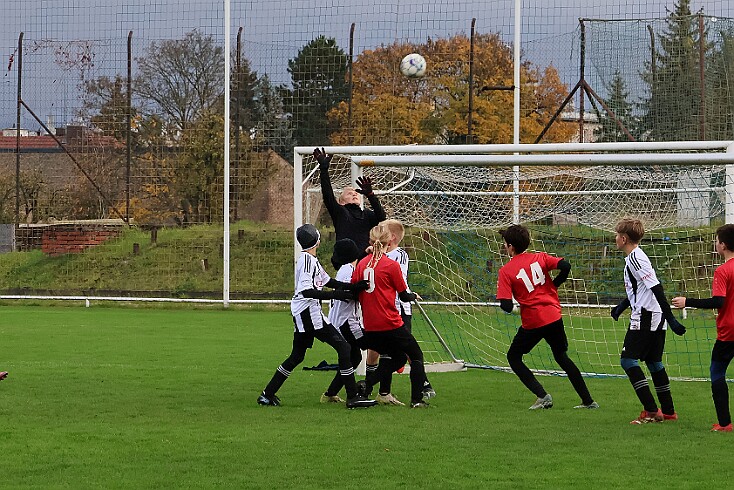 251026 - Opočno+Dob - RK - Kos+Čast - MEKKAGROUP KP MŽ U13 sk. A - ©PR - 023