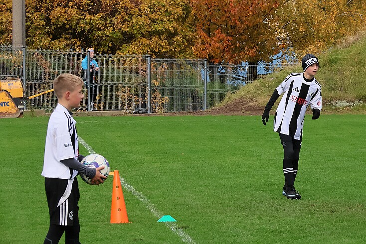 251026 - Opočno+Dob - RK - Kos+Čast - MEKKAGROUP KP MŽ U13 sk. A - ©PR - 030