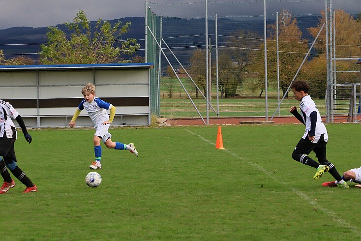 251026 - Opočno+Dob - RK - Kos+Čast - MEKKAGROUP KP MŽ U13 sk. A - ©PR - 081