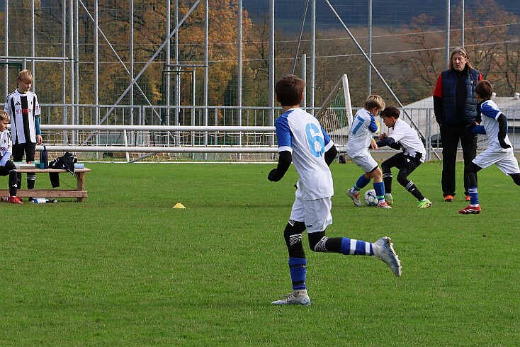 251026 - Opočno+Dob - RK - Kos+Čast - MEKKAGROUP KP MŽ U13 sk. A - ©PR - 084