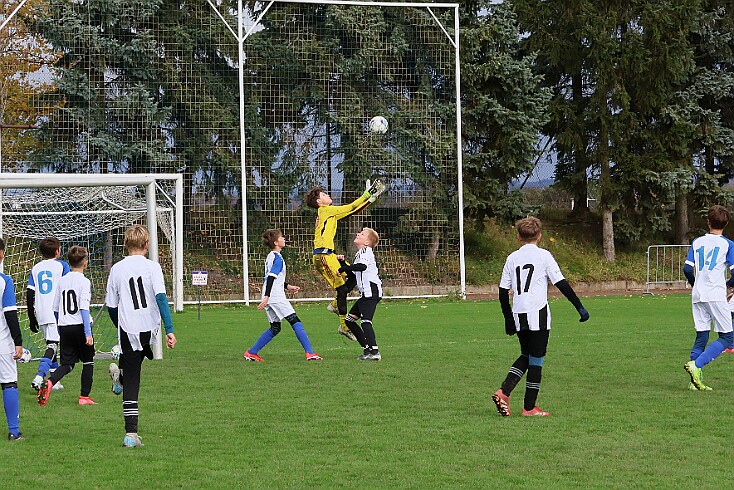 251026 - Opočno+Dob - RK - Kos+Čast - MEKKAGROUP KP MŽ U13 sk. A - ©PR - 092