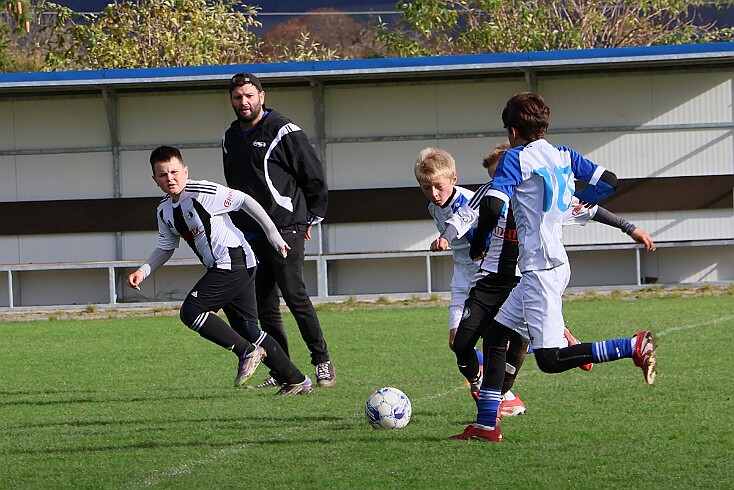 251026 - Opočno+Dob - RK - Kos+Čast - MEKKAGROUP KP MŽ U13 sk. A - ©PR - 101